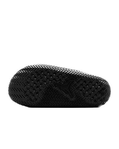 Image of Nike Men Sliders