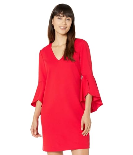 Image of Trina Turk Moorten Dress