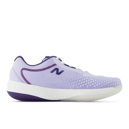 Image of New Balance Men 996 Tennis