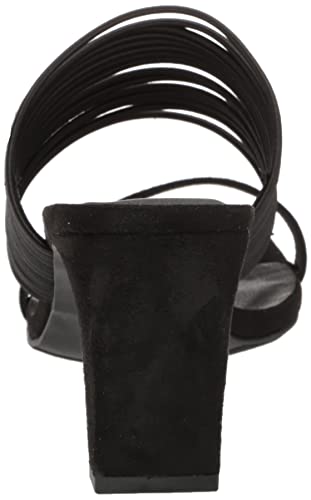 Chinese Laundry Women's Yale Heeled Sandal3