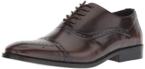 Image of Unlisted by Kenneth Cole Men