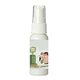 Havamoasa Highly Concentrated Liquid Ass Fart Prank Gag Gift Spray Liquid Ass, Fart Spray Extremely...