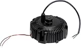 MEAN WELL HBG-160-60A - AC/DC LED-alimentatore switching, alloggiamento in metallo - IP65 156W 60V/2,6A CV+CC