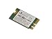 Produktbild ASUS VivoBook 14 X442UR Original WLAN/Bluetooth Karte 802.11 N - 1 Antennenanschluss -