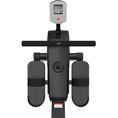 SIMULADOR DE REMO BONAFIT