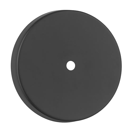 ML Lighting Namiro 23.5" Wide 6-Light Pendant, Matte Black (Bulb Not Included) by ML Lighting - Used condition - Image 7