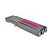 Produktbild Logic-Seek Toner kompatibel für Xerox Phaser 6600 DNM Series WC WorkCentre 6600 Series 6605 DNM - 106R02230 - Magenta 6000 Seiten