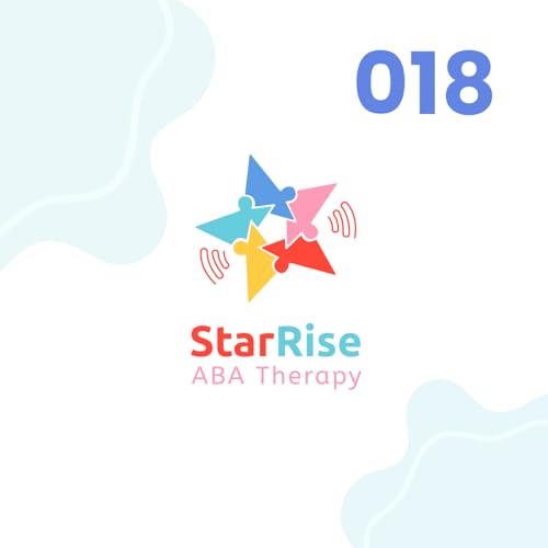 #018 Balancing Behavior Goals with Your Child&rsquo;s True Self