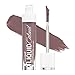 wet n wild Megalast Liquid Catsuit High Shine Lipstick, Mauve Over Girl, 0.2 Ounce