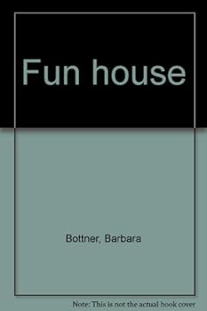 Fun house