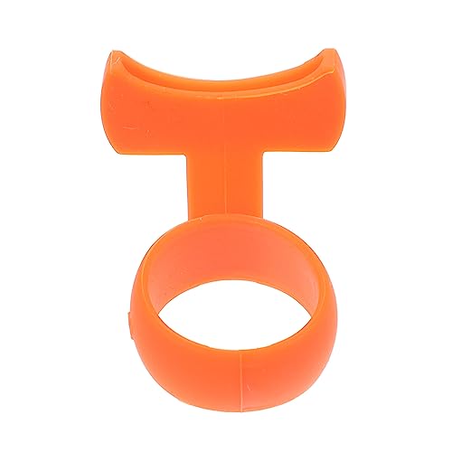 Abaodam ֗ȃM^[sbN[z_[ ~ߎwJo[ yʃ|[^usbNI[KiCU[ s RT[gΉGLM^[SҌ