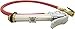Haltec I-440-6 6