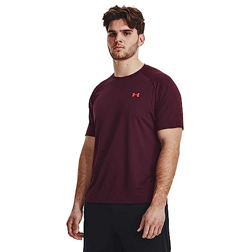 Image of Under Armour Men's Tech 2.0 T-Shirt