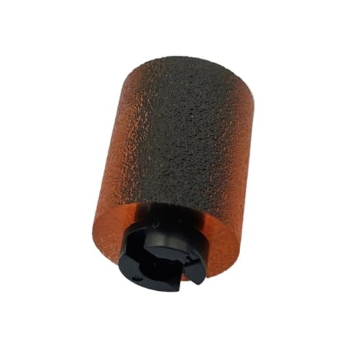 Rouleau d'alimentation haute durabilité pour Konica Minolta dizhub C253 C284 654 - Lot OEM de 60