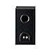 Paradigm Monitor SE Atom Bookshelf Speaker in Matte Black (Pair)