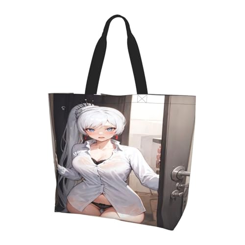  (1) g[gobO @\ e fB[X ȒP y v gѕ֗ V lC ObY v[g