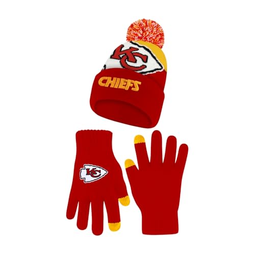 Ultra Game NFL Official Adults Unisex Super Soft...