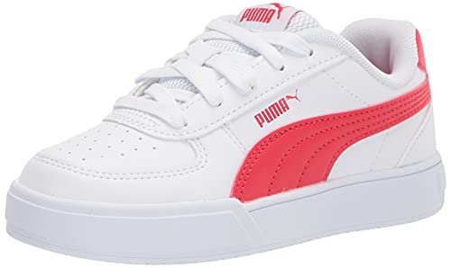 Image of PUMA Men's Tazon 6 Cross Trainer Sneaker | Official licensed; regular fit; short sleeves; breathable