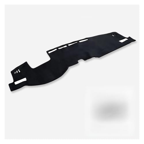Tapis tableau de bord Toyota Venza confort voyage famille