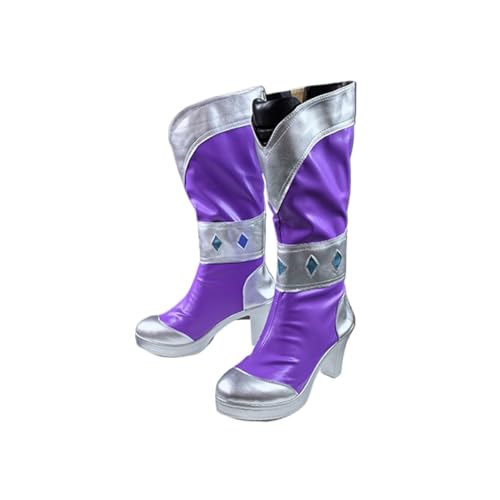 [Rvicos] �R�X�v���V���[�Y - �j�����p �n���E�B���Ή�