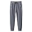 L52-light Gray