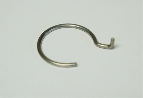 Miniatura 5 de 285785 - Embrague para lavadora Whirlpool Kenmore PS334641 AP3094537