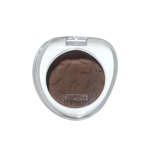 ETUDE [G`[h] bcC}CACY ACVhE VOVhE LL  Ob^[ V}[ }bg x[X 2g 1 (fJtF, 2g)