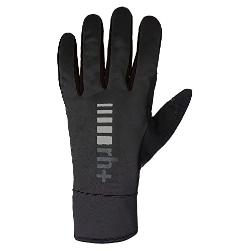  zerorh+ ZERO RH SOFT SHELL GLOVE