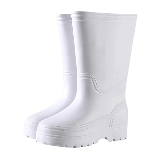 [CTN] Cu[c fB[X CV[Y h y O ~hu[c C 傫TCY fUC01-O JC 27.5 cm AEghA JWA  | Ԍ ~