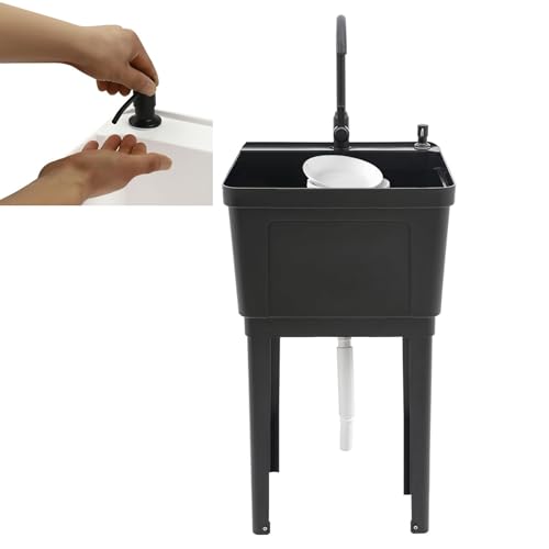 |[^u Lb`VN K[fVN O    84cm×48cm×50cm ȃXy[XALvp e ϋv OpAu  ^ ]֌t 򂪗eՁAtZbg tȒP(Black)