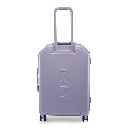 Image of DKNY Allure Range Medium Trolley Bag