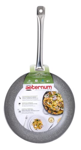 Imagen adicional Aeternum G.FAMIGLIA Deluxe 32 CM PAN