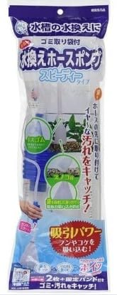 j b \ [ z[X X|W X s [ f B [^ Cv S~ܕt p | z[X[X|Wt