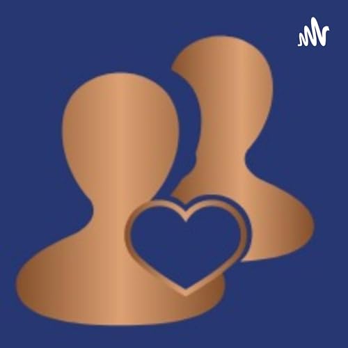 Share~Life cover art