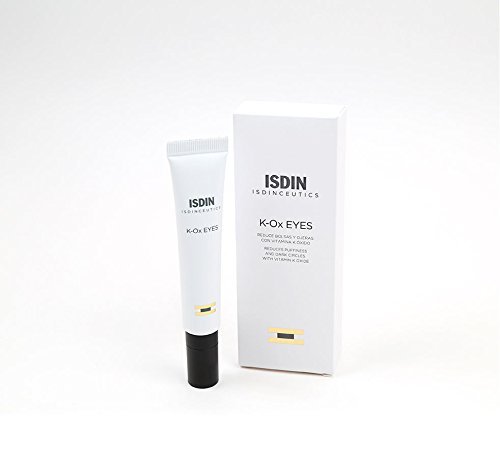 Anti-Aging ProductsIsdinceutics K-ox Eyes Bags and Dark Circles Reductor - 15g