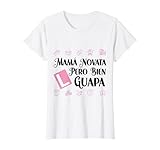 Regalo de fiesta de bebé. Un regalo divertido con previsión de 2021 para futuros padres de bebés. Un Mama 2021 loading Idea de Regalo Futuro Madre. Divertido Anuncio de Embarazo - Mamá 2021 Regalos. ¡Dale al orgulloso papá un regalo para su cumpleaños.