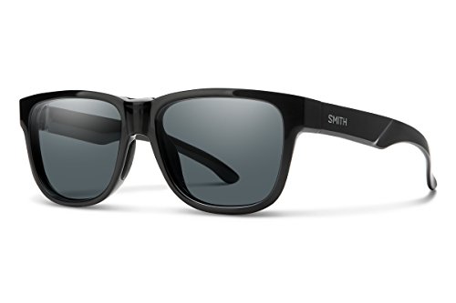 Image of Smith Optics Lowdown Slim 2 Sunglasses, Tortoise /Polarized Brown, One Size