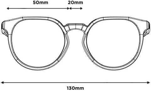 bollé unisex-adult Merit - Image 8