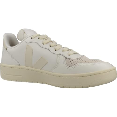 Image of Veja Womens V-10 Prime