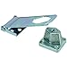 6 Pack Stanley Hardware 75-5240 4-1/2