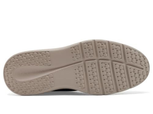 Image of Cole Haan Men's Grand+ Ultra Oxford