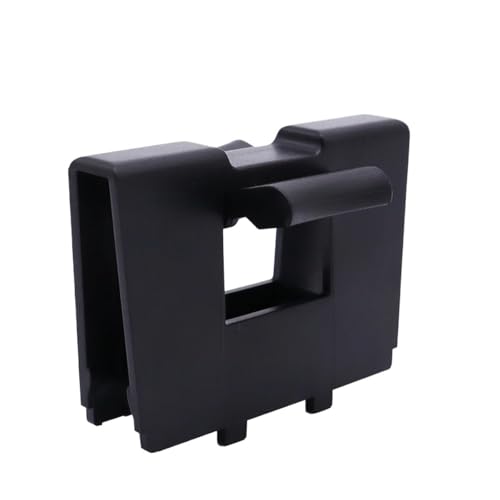 Porte-gobelet console centrale pour voyager confortablement en Subaru Forester et Outback