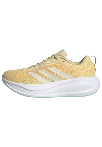 Image of adidas Women's Response Pace Running Shoe