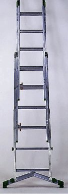 Facal Scale Facal Prima