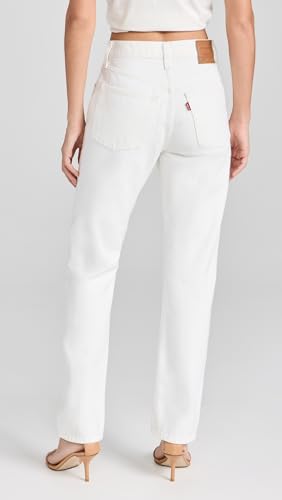 Comparativas de Levis 501 blancos - solo los mejores. 18 Imagen adicional