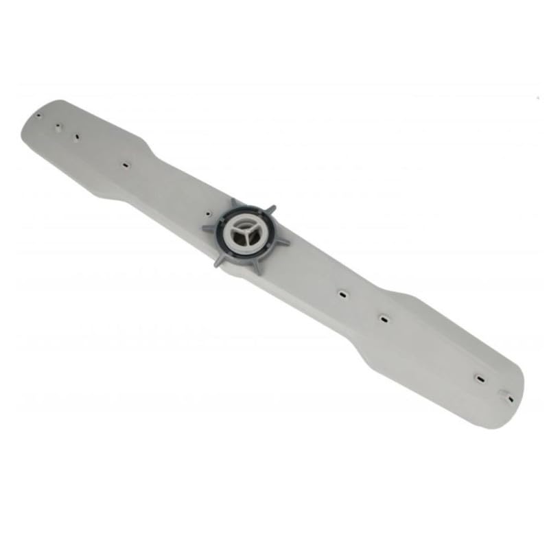 Bras superieur 1745630100 pour Lave vaisselle ALTUS, ARDEM, BEKO, BLOMBERG, BLUESKY, CONTINENTAL EDISON, ESSENTIEL B, FAR, FUNIX, GRUNDIG, HIGHONE, LISTO,...