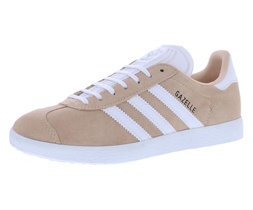 Image of adidas Women's Gazelle Running Sneakers
