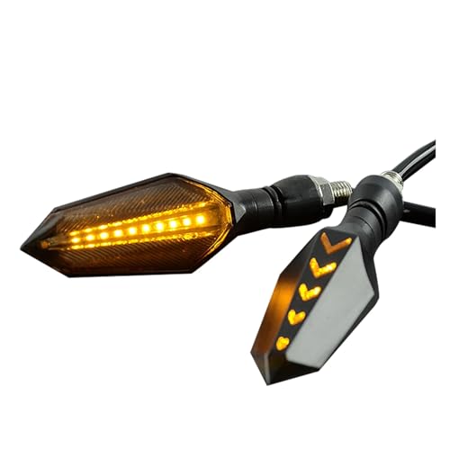 u[LCg^[VOiv I[goCECJ[ 1 yA 12V I[goCoCNXN[^[AECJ[Cg 12 LED I[goCCWP[^