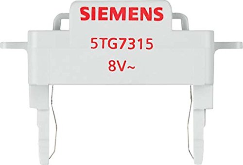 Preisvergleich Produktbild Siemens 5TG7315 - Elektroschalter