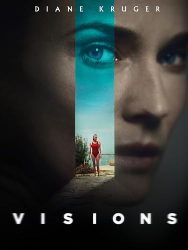 Visions